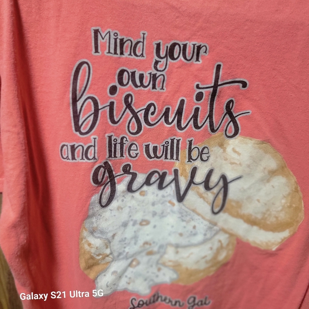 Southern gal shirt 4 for 20